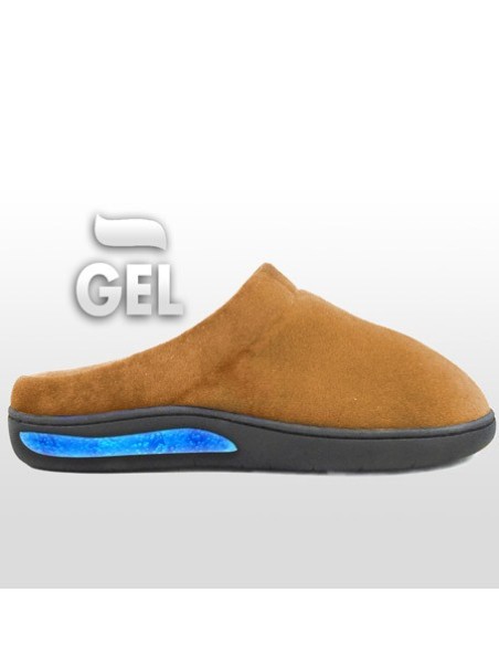 ZAPATILLAS DE GEL JOCCA