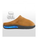 ZAPATILLAS DE GEL JOCCA  ZAPATILLAS DE GEL JOCCA