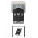 Energy Saver - 2.5w