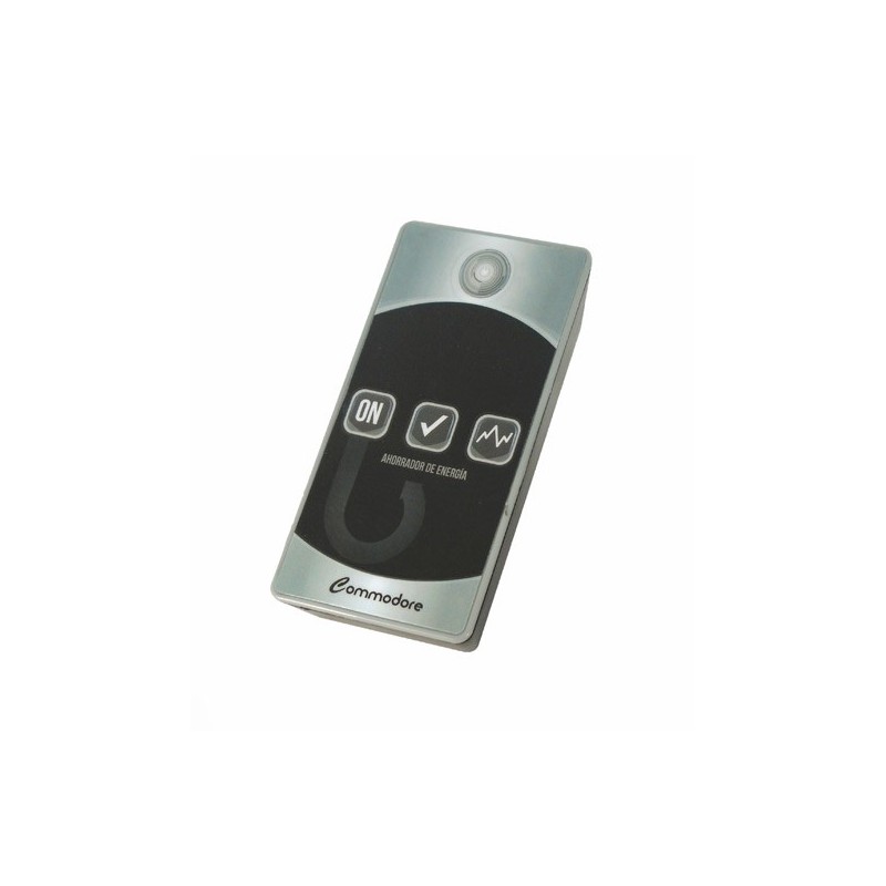 Energy Saver - 2.5w
