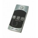 Energy Saver - 2.5w