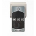 Energy Saver - 2.5w