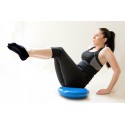 COJÍN DE EQUILIBRIO FITNESS JOCCA COJÍN DE EQUILIBRIO FITNESS JOCCA