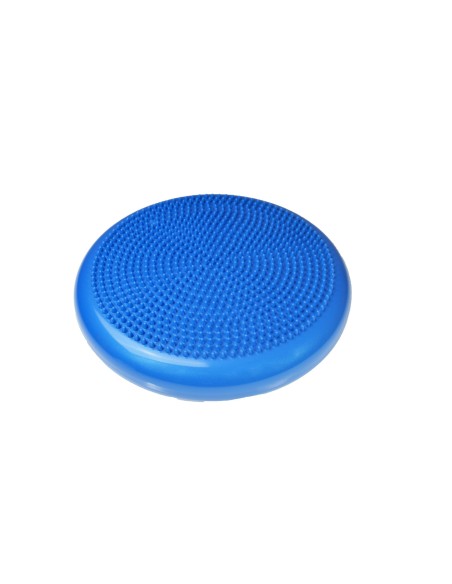 COJÍN DE EQUILIBRIO FITNESS JOCCA