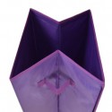 CESTOS PARA LA ROPA AZUL  CESTOS PARA LA ROPA AZUL
