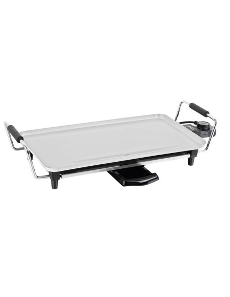 PLANCHA CERÁMICA