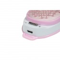 CEPILLO ALISADOR CON USB CEPILLO ALISADOR CON USB