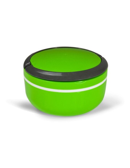 LUNCHBOX
