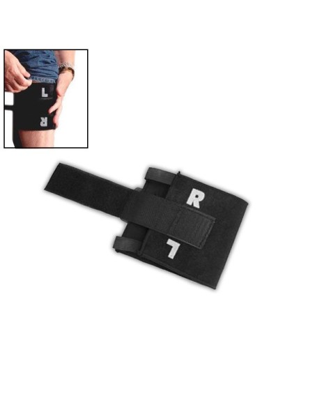 RODILLERA ACTIVAT 2