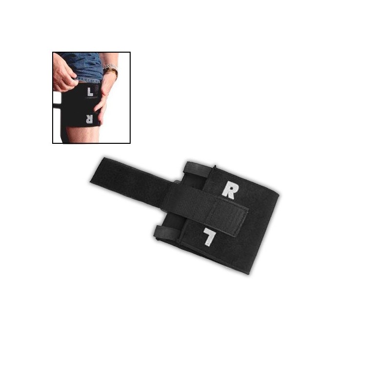 ACTIVAT KNEE PAD