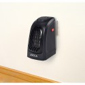 MINI CALEFACTOR SIN CABLE