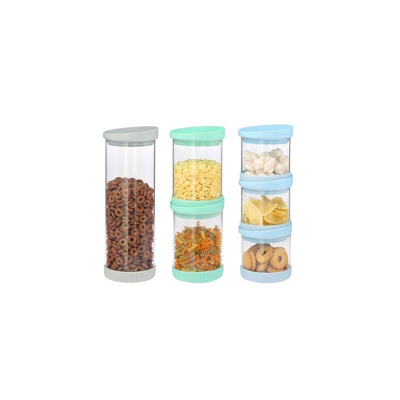 BOTE DE CRISTAL CON SILICONA - 480ml - VARIOS DISEÑOS