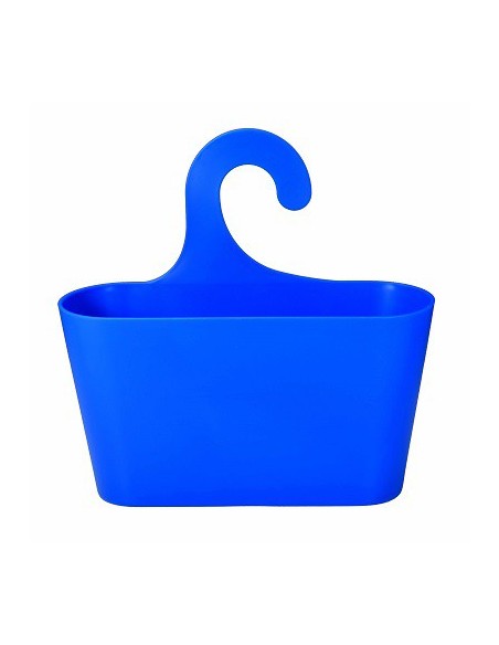 ORGANIZADOR DE DUCHA