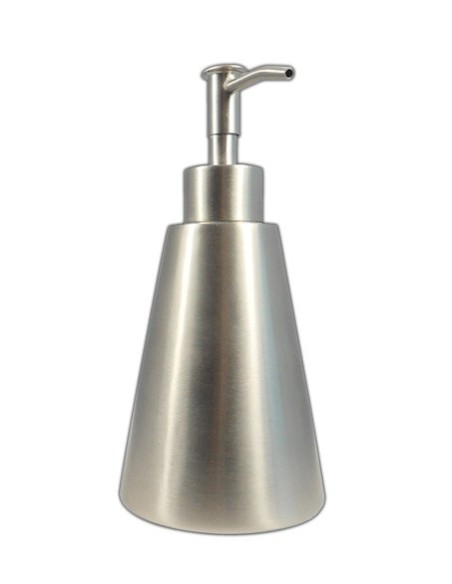 DISPENSADOR DE JABÓN - 700ml