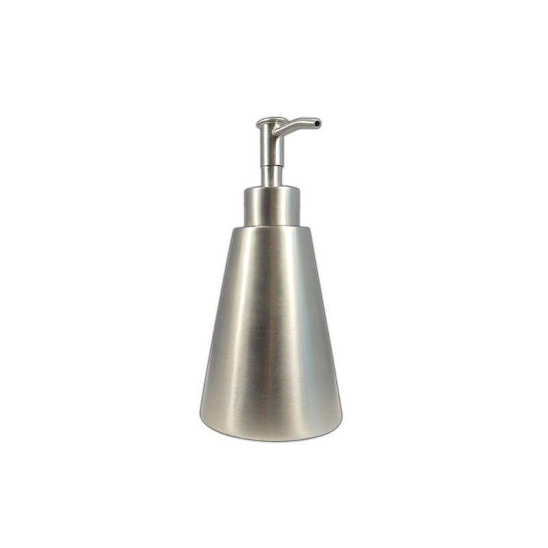 700ml