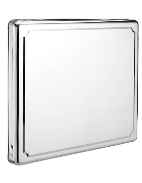 CUBRE PLACA GAS
