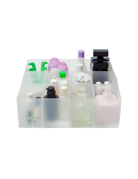 ORGANISEUR DE TIROIRS CARRÉ