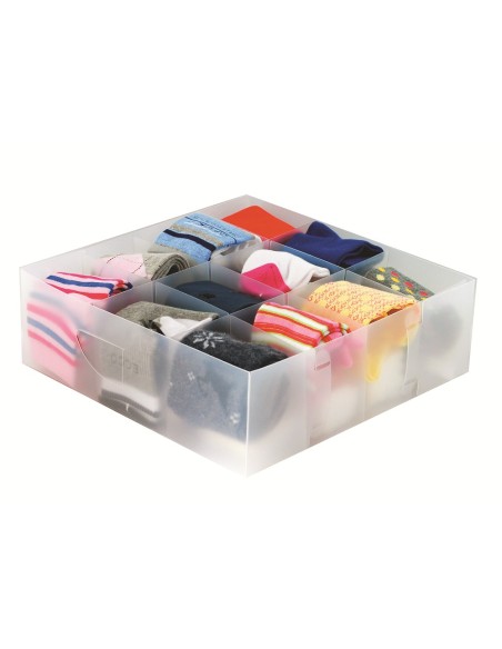 DRAWER ORGANIZER 2