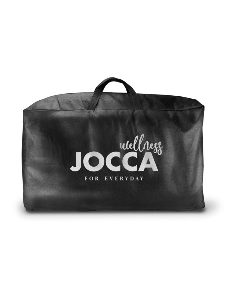 BOLSA PORTACOLCHÓN DE MASAJES