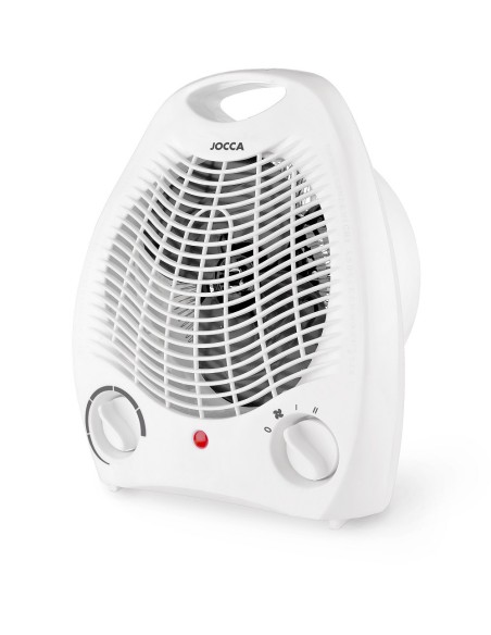 TERMOELETTRICO - 2000W