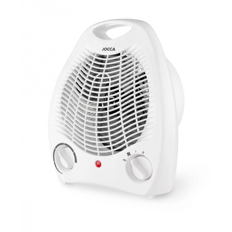 ÎNCĂLZITOR - 2000W
