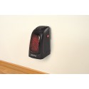 MINI CALEFACTOR SIN CABLE 