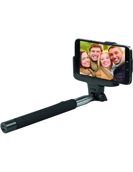 Selfie Stick 2