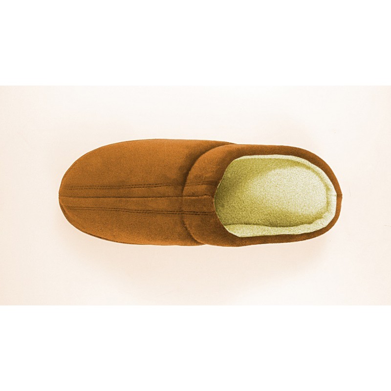 ZAPATILLAS DE GEL JOCCA 