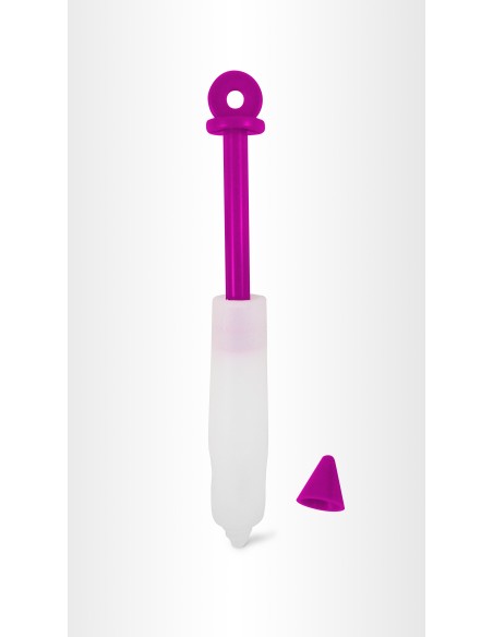 CRAYON POUR DÉCORER SA PÂTISSERIE 2