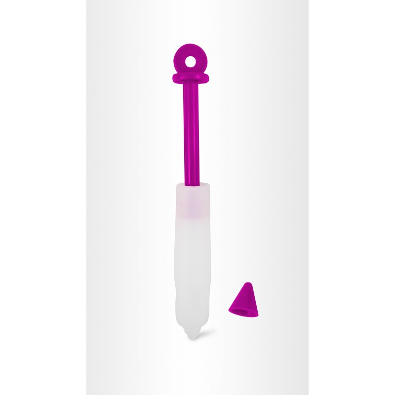 CAKE DECORATING PEN