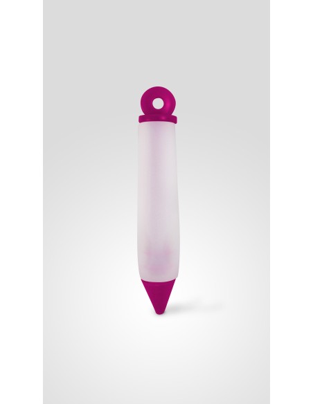 CRAYON POUR DÉCORER SA PÂTISSERIE
