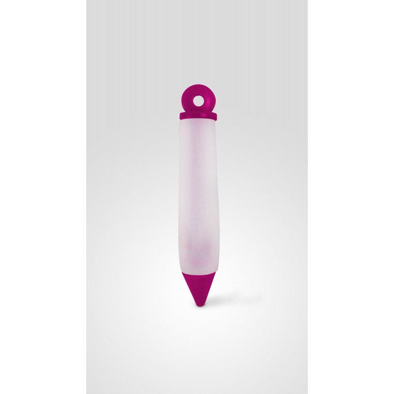 CAKE DECORATING PEN