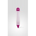 CAKE DECORATING PEN