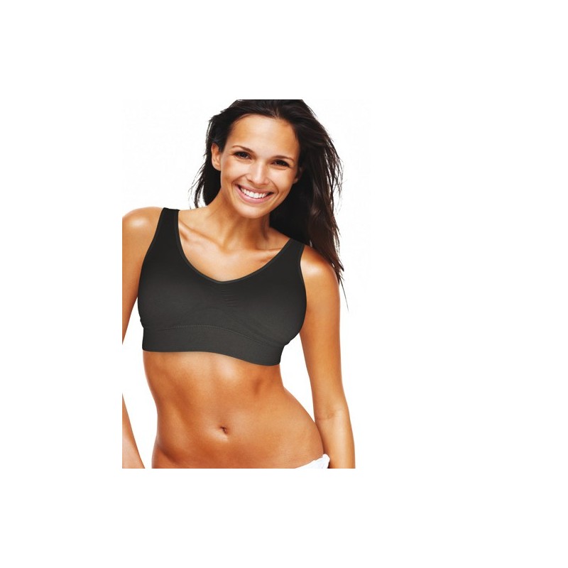 Bezszwowe regulowane łączniki