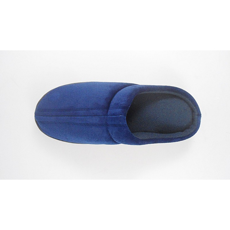 CHINELO DE CUARTO MEMORY