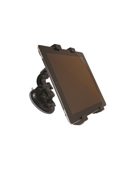 SOPORTE DE TABLET PARA COCHE