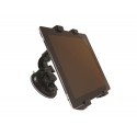 SOPORTE DE TABLET PARA COCHE SOPORTE DE TABLET PARA COCHE