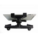SOPORTE DE TABLET PARA COCHE SOPORTE DE TABLET PARA COCHE