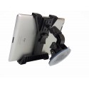 SOPORTE DE TABLET PARA COCHE SOPORTE DE TABLET PARA COCHE