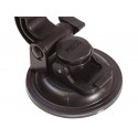 SOPORTE DE TABLET PARA COCHE SOPORTE DE TABLET PARA COCHE