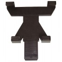 SOPORTE DE TABLET PARA COCHE SOPORTE DE TABLET PARA COCHE