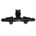 SOPORTE DE TABLET PARA COCHE SOPORTE DE TABLET PARA COCHE