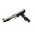 SOPORTE DE TABLET PARA COCHE SOPORTE DE TABLET PARA COCHE