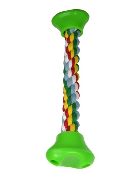 JUGUETE PERRO 2
