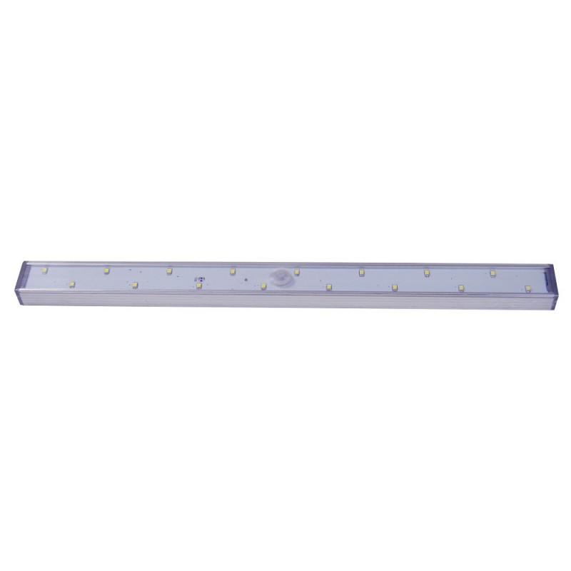 BARRA LED MULTIFUNCIÓN 40 CM. 