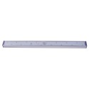 BARRA LED MULTIFUNCIÓN 40 CM.  BARRA LED MULTIFUNCIÓN 40 CM.