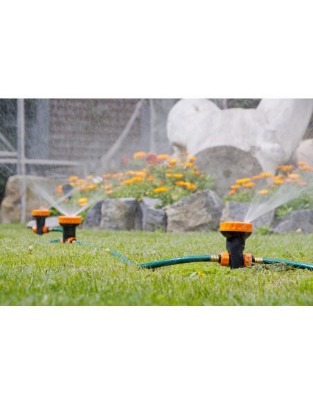 SISTEMA DE RIEGO PORTÁTIL 2