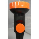 SISTEMA DE RIEGO PORTÁTIL SISTEMA DE RIEGO PORTÁTIL