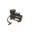 Compresseur d'air - 12VDC - 300PI