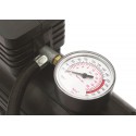 Zračni kompresor - 12VDC - 300PSI